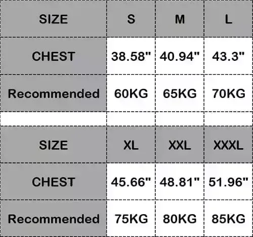 Tiekoun Men’s Cycling Jerseys Tops Biking Shirts Limited Sleeve Bicycle Clothes Entire Zipper Bicycle Jacket