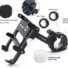 519dWzL1gqL._AC_.jpg GUB Bicycle & Motorcycle Phone Mount, Aluminum Bike Cellphone Holder Mount with 360° Rotation for Iphone 11 12 13 Professional Max Mini X XR Xs Plus, Samsung S21 S20 S10 Notice20/10 4-7 Inch – Upgraded