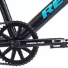 Redline Bicycles MX-24