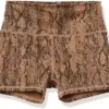 51MXxFFJhiL._AC_.jpg Main 10 Women’s All Day Ease and comfort 3″ Bicycle Small