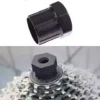 51OJm52WYL._AC_.jpg Remover Flywheel Freewheel Bicycle Resource Fix Elimination Bike Cassette Lockring Bicycle Equipment Electric powered Bicycle Frame