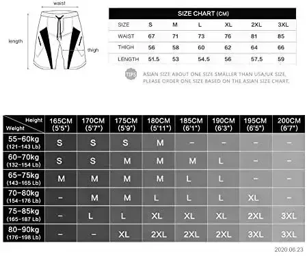 Santic Men’s Mountain Bicycle Shorts Bicycle Biking MTB Shorts Free-In shape Padded