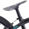 Redline Bicycles MX-24