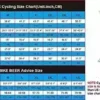 51U8Zr4G8DS._AC_.jpg Sloth Yellow Funny Workforce Bicycle Shirt Adult men 2020 Summer months Biking Jersey Cycling Garments MTB Jersey Bicycle Tops