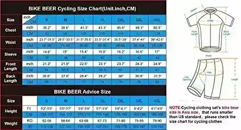 Sloth Yellow Funny Workforce Bicycle Shirt Adult men 2020 Summer months Biking Jersey Cycling Garments MTB Jersey Bicycle Tops
