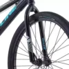 Redline Bicycles MX-24