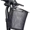 51ZjKjXV73L._AC_.jpg Jetson Front Bicycle Basket| Iron Basket| Jetson Bolt Compatible | Jetson Bolt Professional Compatible | Jetson LX10 Suitable | Jetson AxleCompatible | Jetson J5 Compatible | Jetson J8 Appropriate