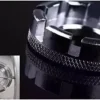 51hm9xqU89L._AC_.jpg Runskmd Wrench 8 Nipple Way Rim Bicycle Instrument Wheel Crucial Bicycle Cycling Spoke Bike Equipment Electric Bicycle Wheel