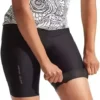 PEARL IZUMI Women’s Pro Padded Cycling Small