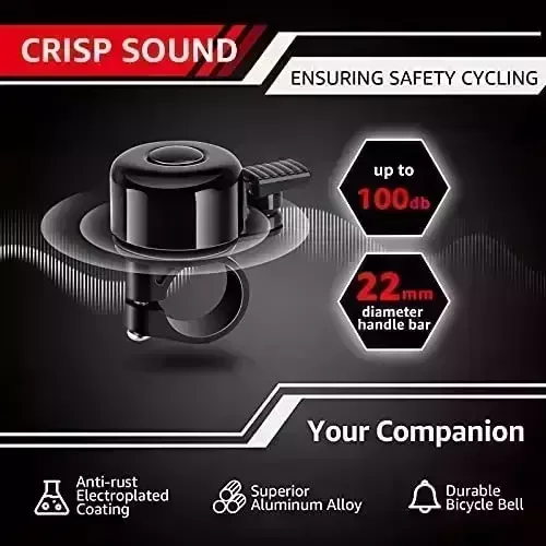 1200 Lumen Bicycle Lights for Evening Riding, USB Rechargeable 6 Modes Bike Headlight Set Bicycle Lights Entrance and Rear IP65 Led Bike Light-weight Waterproof Bicycle Add-ons for Biking Highway Mountain