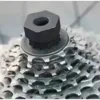 51p-aXfWocL._AC_.jpg Remover Flywheel Freewheel Bicycle Resource Fix Elimination Bike Cassette Lockring Bicycle Equipment Electric powered Bicycle Frame