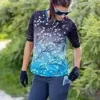 51qtwXoyNoL._AC_.jpg Terry Metro Short Lite – Womens Bicycling Short W/Removable Liner