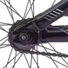 Redline Bicycles MX-24