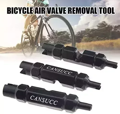 Removal Main disassembly Bicycle Core Device Wrench Software American Bicycle Components E Tricycle Adult Electrical
