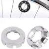 51yMv0Lg1L._AC_.jpg Runskmd Wrench 8 Nipple Way Rim Bicycle Instrument Wheel Crucial Bicycle Cycling Spoke Bike Equipment Electric Bicycle Wheel