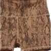 61dFkctH6zL._AC_.jpg Main 10 Women’s All Day Ease and comfort 3″ Bicycle Small