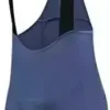 BALEAF Men's Cycling Bibs 4D Padded Bike Bib Shorts Road BALEAF Men's Cycling Bibs 4D Padded Bike Bib Shorts Road Biking Bicycle Clothes MTB Liner Pockets UPF50+