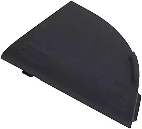BOSCH Electric-Bicycles Protective Cap, for Charging Socket