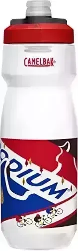 CamelBak Podium Bike Water Bottle