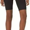 Core 10 Women's All Working day Ease and comfort 9" Core 10 Women's All Day Comfort 9" Bike Short
