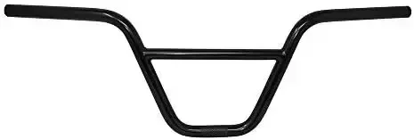Fenix 872 BMX Bike Handle Bars, 22.2mm