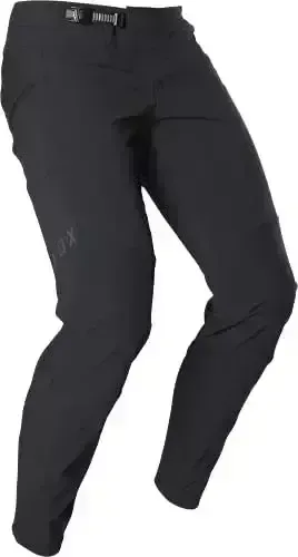 Fox Racing Men's Defend Fire Pant