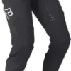 Fox Racing Men's Protect Mountain Biking Pant Fox Racing Men's Defend Mountain Biking Pant
