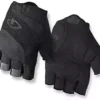 Giro Bravo Gel Mens Road Cycling Gloves