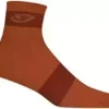 Giro Comp Racer Cycling Socks