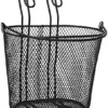 Jetson Front Bicycle Basket| Iron Basket| Jetson Bolt Compatible | Jetson Front Bicycle Basket| Iron Basket| Jetson Bolt Compatible | Jetson Bolt Pro Compatible | Jetson LX10 Compatible | Jetson AxleCompatible | Jetson J5 Compatible | Jetson J8 Compatible