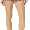 Main 10 Women's All Day Ease and comfort 3" Bicycle Core 10 Women's All Day Comfort 3" Bike Short