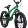 Mongoose Childrens-Bicycles Legion Amateur Mongoose Childrens-Bicycles Legion Novice