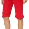 O'Neal Biking Rockstacker Shorts O'Neal Cycling Rockstacker Shorts
