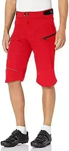 O'Neal Cycling Rockstacker Shorts