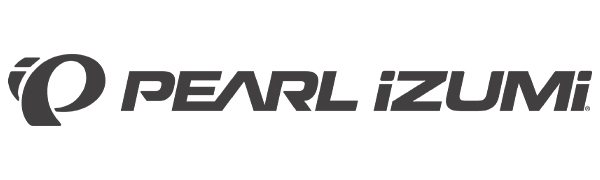 the best cycling gear