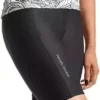 PEARL IZUMI Women's PRO Padded Cycling Short