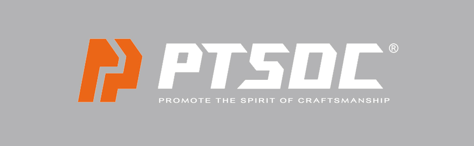 PTSOC Cycling Jerseys