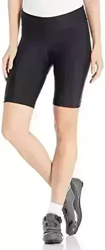Pearl iZUMi Women's Quest Cycling Short