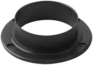 Press-in Axle Bottom Dust-Proof Cover Type Bearing of Bicycle Protection Bike Accessories Electric for Adults 50 Mph