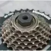 Remover Flywheel Freewheel Bicycle Resource Fix Elimination Bike Cassette Lockring Remover Flywheel Freewheel Bicycle Tool Repair Removal Bike Cassette Lockring Bike Accessories Electric Bike Frame