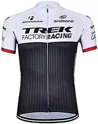Sports Thriller Rider Mountain Bike Clothing & Road Bike Clothes Bicycle Tshirt Short Sleeve for Men Cycling Jersey