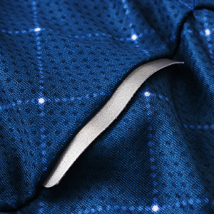 Reflective Stripe