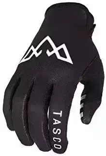 TASCO MTB Ridgeline Cycling Gloves 2020