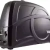 Thule Round Trip Changeover Bicycle Situation Thule Round Trip Transition Bike Case