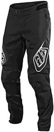Troy Lee Designs Sprint Youth Off-Road BMX Cycling Pants
