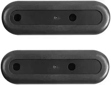for MAX Protective Scooter Accessories G30 Rear Electric Cover NINEBOT Bike Accessories 1000 Electric Bikes for Adults