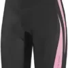 qualidyne Womens Bicycle Cycling Shorts with 4D Gel Padded, Fast-Dry qualidyne Womens Bike Cycling Shorts with 4D Gel Padded, Quick-Dry Bicycle Biking Riding Pants