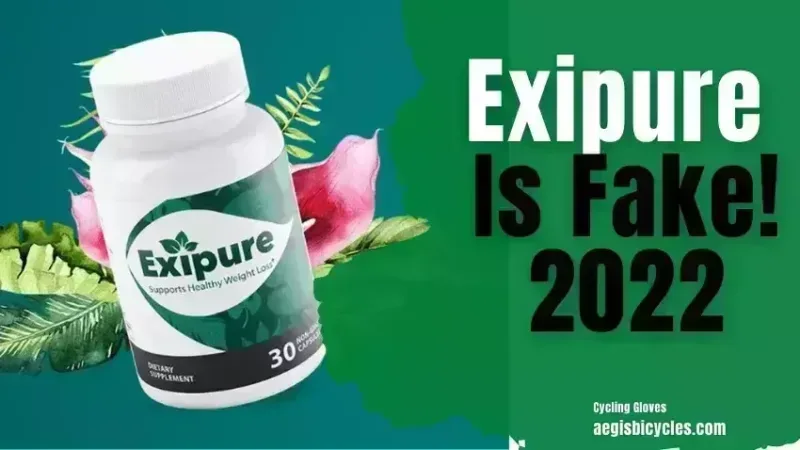 Exipure Reviews