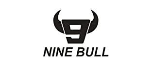 NINE BULL CYCLING JERSEY SUIT