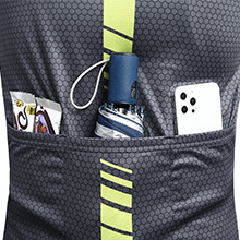 pocket